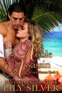 Noble Assassin (Reluctant Heroes, #4)