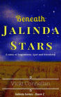 Beneath Jalinda Stars (Jalinda Series, #2)