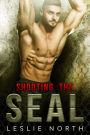 Shooting the SEAL (Saving the SEALs, #1)