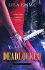 Deadlocked (The Harry Russo Diaries, #3)