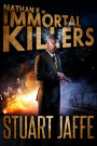 Immortal Killers (Nathan K, #1)