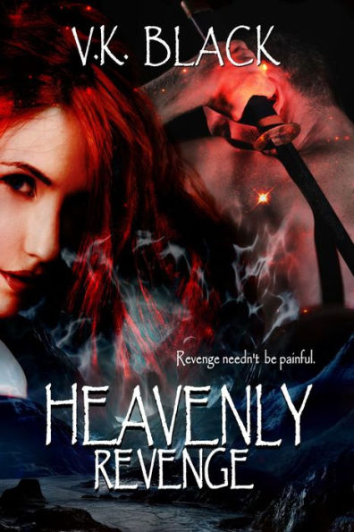 Heavenly Revenge