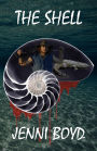 The Shell