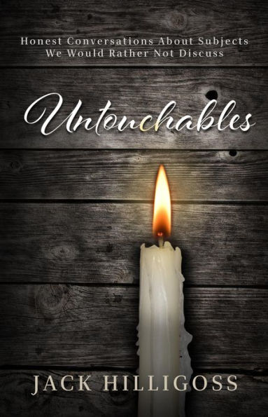 Untouchables