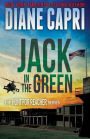 Jack in the Green (Hunt for Reacher Series #5)