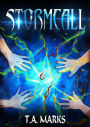 Stormcall (The E.M.F. Chronicles, #1)