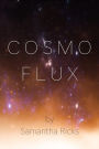 Cosmoflux