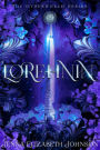 Lorehnin (The Otherworld Series, #6)