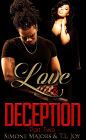 Love & Deception 2 (Side Chick Obsession, #2)