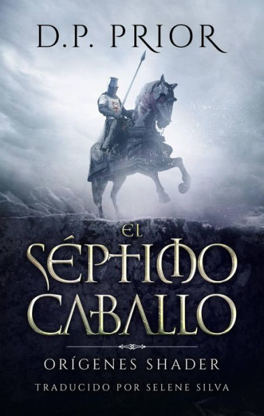 El Séptimo Caballo