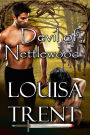 Devil of Nettlewood (Anarchy Tales, #1)