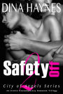 Safety Off: Part 2 (City of Angels Series, #1)