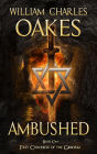 Ambushed (1st Chronicle of the Gibborim, #1)