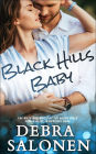 Black Hills Baby (BLACK HILLS RENDEZVOUS, #1)
