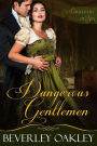 Dangerous Gentlemen (Daughters of Sin)