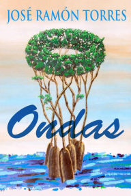 Title: Ondas, Author: José Ramón Torres