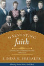 Harvesting Faith (Planting Dreams, #3)