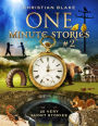 One Minute Stories #2