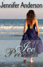 Ice Princess (Strawberry Falls, #1)