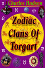 Zodiac Clans of Torgart