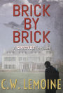 Brick By Brick (Spectre Series, #5)