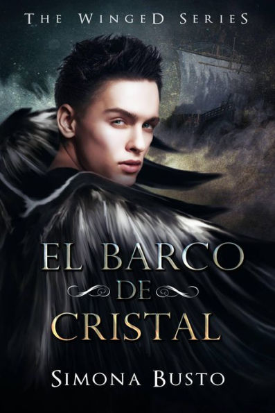 El barco de cristal