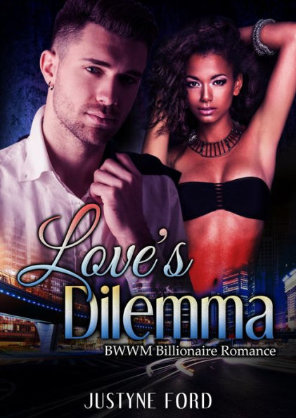 Love's Dilemma