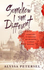 Somehow I Am Different: Narratives of Searching and Belonging in Jewish Budapest