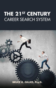 Title: The 21st Century Career Search System, Author: Na Norway