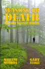 Shadows of Death (The Smoky Mountain Murders 3)