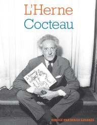 Title: Cahier Cocteau, Author: Earl H McKinney