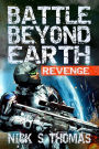 Battle Beyond Earth: Revenge