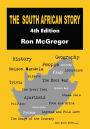 The South African Story: 4th Edition