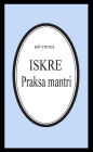 Iskre/Praksa mantri