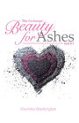 The Exchange: Beauty for Ashes