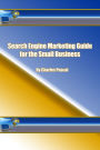 Search Engine Marketing Guide for the Small Business