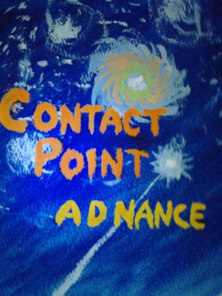 Contact Point