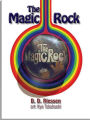 The Magic Rock