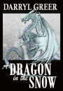 The Dragon in the Snow