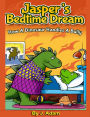 Jasper's Bedtime Dream How A Dinosaur Handles A Bully