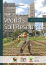 Status of the World's Soil Resources. Technical Summary