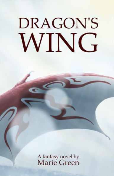 Dragon's Wing