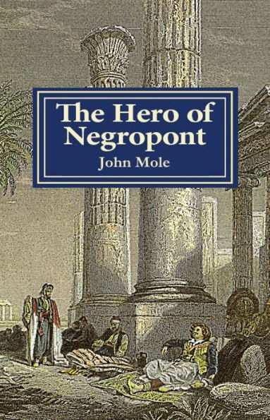 The Hero of Negropont