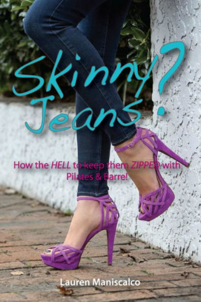 Skinny Jeans?