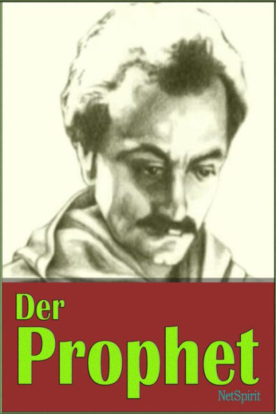 Der Prophet