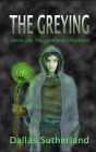 The Greying