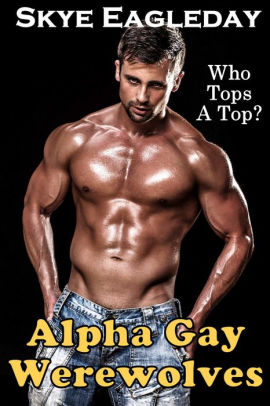 alpha gay men Tit country girls
