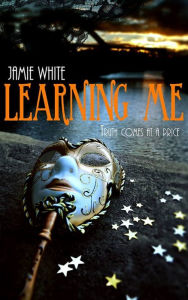 Title: Learning Me, Author: Jamie White