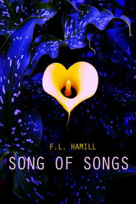 Title: Song of Songs, Author: Marion E. Broome