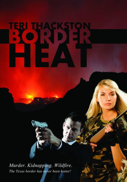 Border Heat